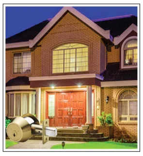 Irving Local Locksmith Irving, TX 972-512-6319 Irving Local Locksmith Irving, TX 972-512-6319