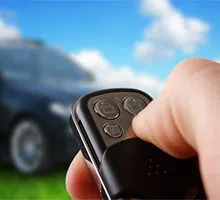 Irving Local Locksmith Irving, TX 972-512-6319 Irving Local Locksmith Irving, TX 972-512-6319 - sb-aut-01