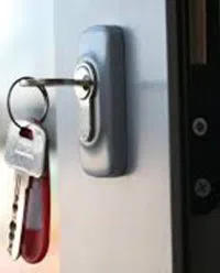 Irving Local Locksmith Irving, TX 972-512-6319 Irving Local Locksmith Irving, TX 972-512-6319 - sb-com-01
