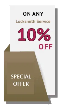 Irving Local Locksmith Irving, TX 972-512-6319 Irving Local Locksmith Irving, TX 972-512-6319 - sb-offer