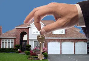 Irving Local Locksmith Irving, TX 972-512-6319 Irving Local Locksmith Irving, TX 972-512-6319 - sb-res-01