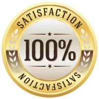 Irving Local Locksmith Irving, TX 972-512-6319 Irving Local Locksmith Irving, TX 972-512-6319 - sb-satis-01