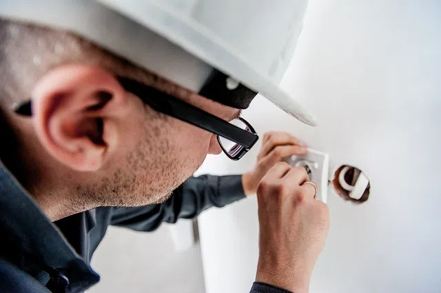 Irving Local Locksmith Irving, TX 972-512-6319 Irving Local Locksmith Irving, TX 972-512-6319 - locksmith-1
