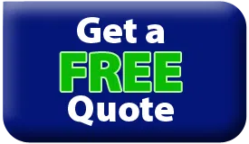 Irving Local Locksmith Irving, TX 972-512-6319 Irving Local Locksmith Irving, TX 972-512-6319 - sb-quote