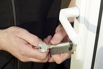 Irving Local Locksmith Irving, TX 972-512-6319 Irving Local Locksmith Irving, TX 972-512-6319 - zip-02